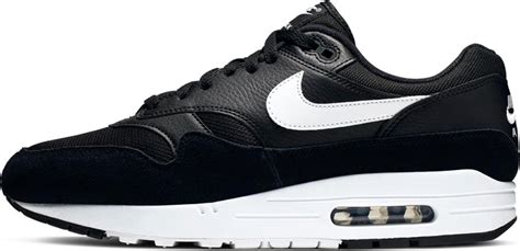 Nike Air Max Maat 43 online kopen 